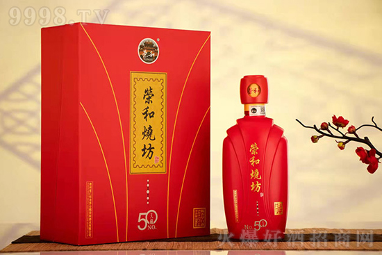 l(f)F(xin)þơs͟50 q´ƷL