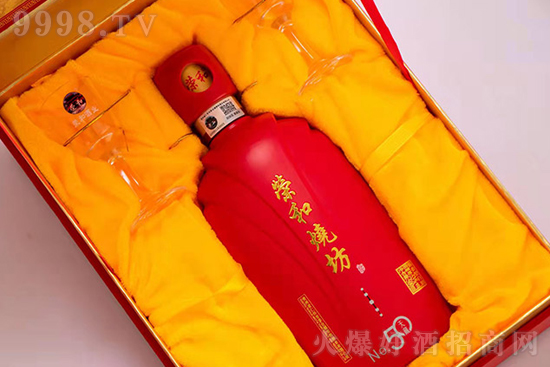 l(f)F(xin)þơs͟50 q´㣬ƷL