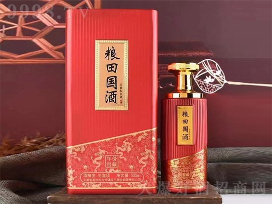 l(f)F(xin)þơZݽѲZԭ{ֹ죡