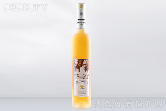 12LɽձѾ500mlrX