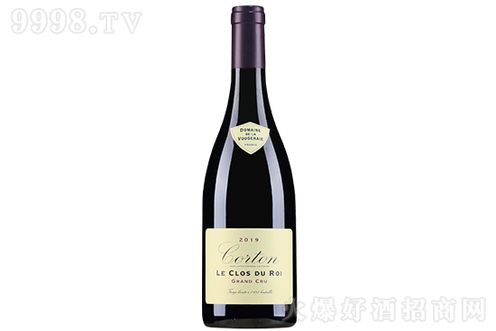 fµǇ(gu)ɼtѾ2019 750mlr(ji)񣬶X