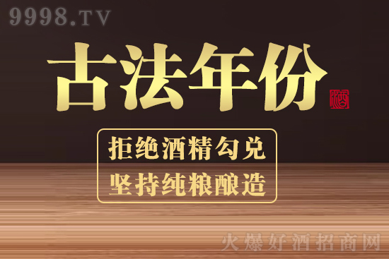 l(f)F(xin)þơѹŷݾ20挍(sh) Ʒ|(zh)