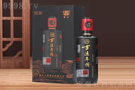 l(f)F(xin)þơѹŷݾ20挍(sh) Ʒ|(zh)