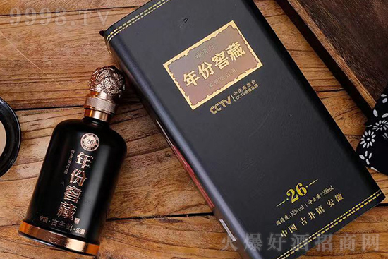 l(f)F(xin)þơMTݽѲؾ26ενԞq³µĽ(jng)