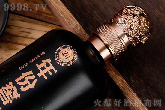 l(f)F(xin)þơMTݽѲؾ26ενԞq³µĽ(jng)