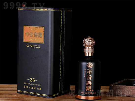 l(f)F(xin)þơMTݽѲؾ26ενԞq³µĽ(jng)