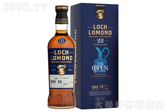 48.2_2022ߠ_(ki)ِʿɡʥ˹700mlr(ji)X(qin)