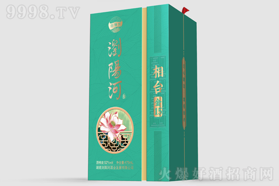 l(f)F(xin)þơŷ500g(yng)Ӿ_(ti)15(d)ɫu(y)ȫ(gu)