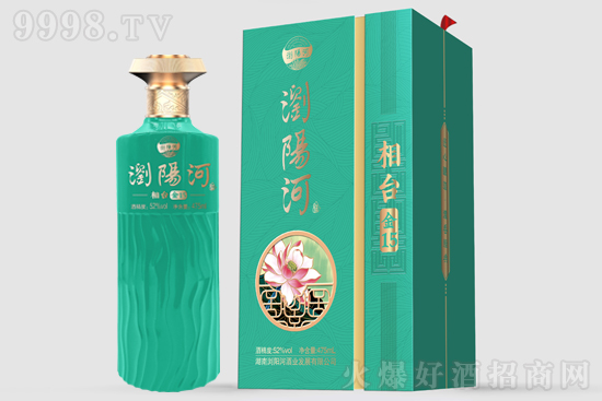 l(f)F(xin)þơŷ500g(yng)Ӿ_(ti)15(d)ɫu(y)ȫ(gu)