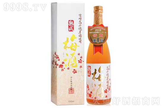 14.6wظǧ÷720mlr(ji)񣬶X