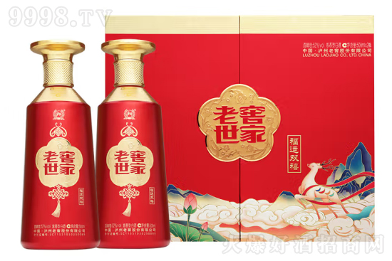 52ϽҾƸ\(yn)p500mlr(ji)X