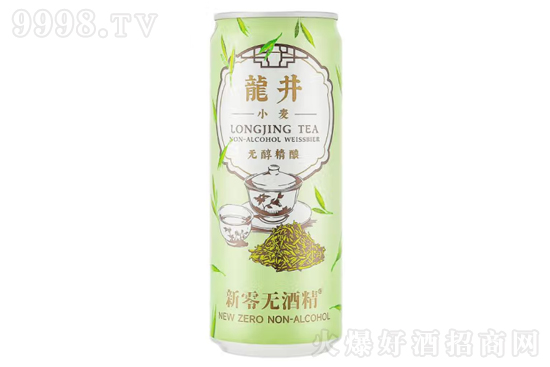 0.45Сo(w)ᄰơ330mlr(ji)X(qin)