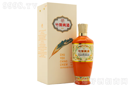 53~Ƙsҫ350mlr(ji)X(qin)