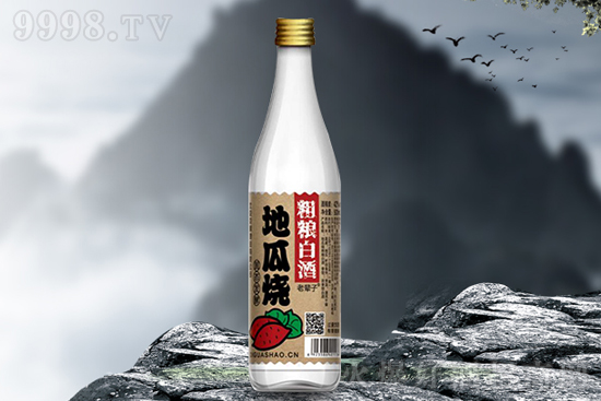 l(f)F(xin)þơ݅ӵعϟּZ׾y(tng)칤ˇܼܵص