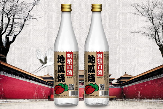 l(f)F(xin)þơ݅ӵعϟּZ׾y(tng)칤ˇܼܵص