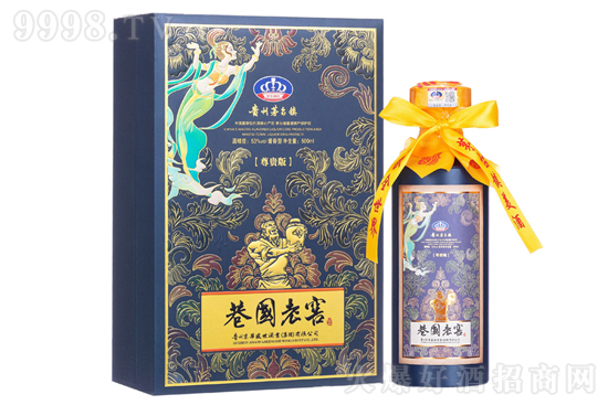 l(f)F(xin)þơ(gu)ϽѾFȡоAu䷶