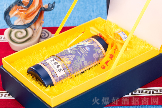 l(f)F(xin)þơ(gu)ϽѾFȡоAu䷶