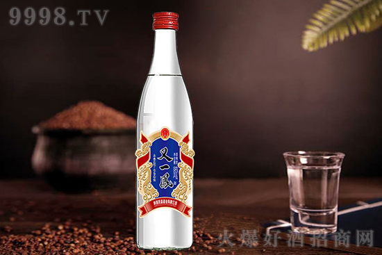 l(f)F(xin)þơһP^ӲƷ|þ