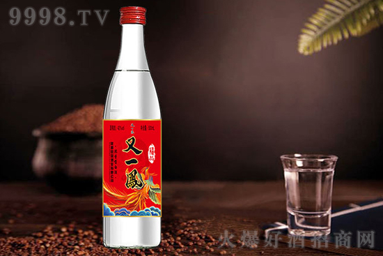 l(f)F(xin)þơһPƣ^ӲƷ|þ