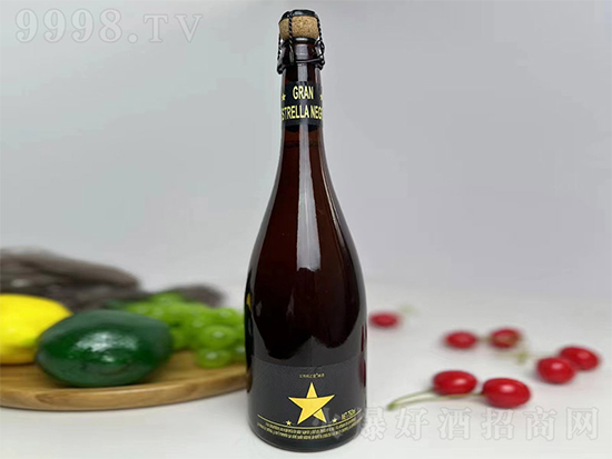 l(f)F(xin)þơķ֮Ǿԭ{ơѿڸд