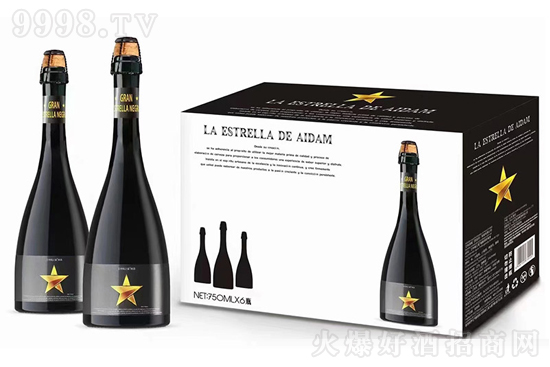 l(f)F(xin)þơķ֮Ǿԭ{ơƣѿڸдң