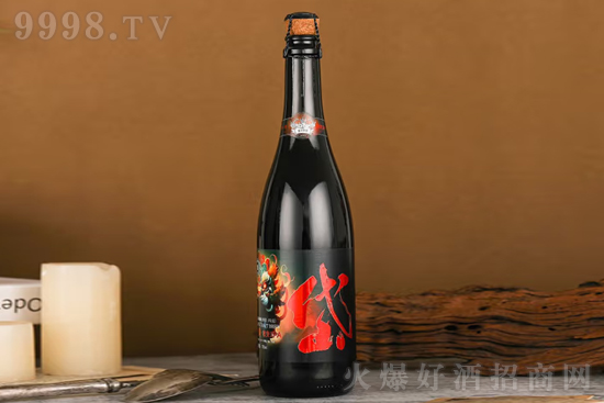 5.2ӛ{罻IPAԭ{ơ750mlr(ji)X(qin)