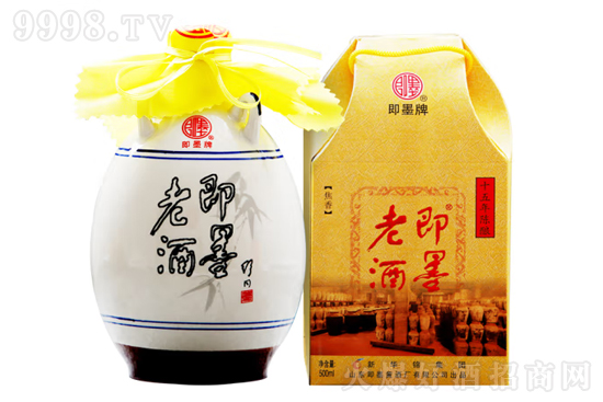 11.5㼴īϾʮѲԭ{S500mlr(ji)X