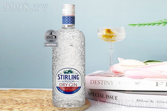 47m_47ظɽ700mlr(ji)񣬶X