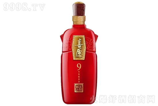 10ԽɽϲԸ9S428mlrX