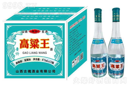 l(f)F(xin)þơxør˺(yu)|(zh)