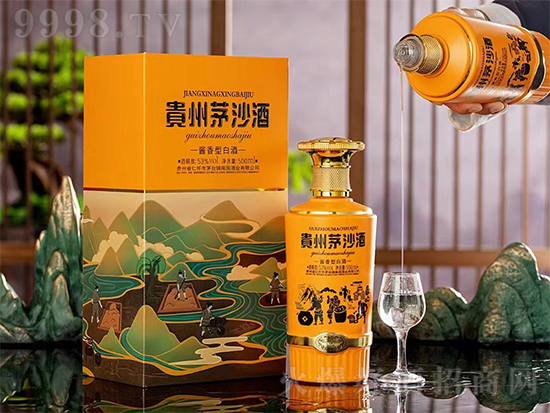 l(f)F(xin)þơFéɳƷu½(jng)I(lng)Ļ