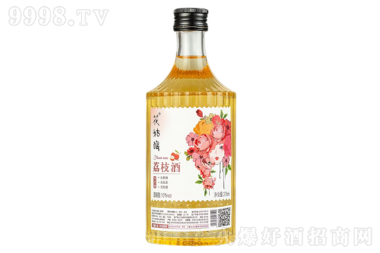 10㻨֦375mlrX