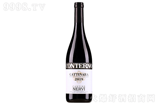 14ȾSfZӵټ{ɼtѾ2019 750mlr񣬶X