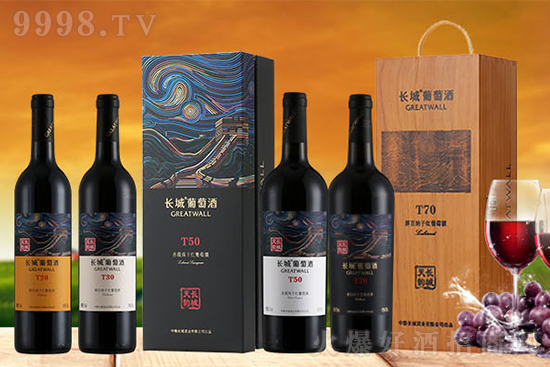 l(f)F(xin)þơL(zhng)퍸ɼtѾƣļsҫ֮x