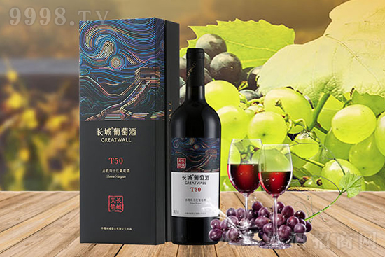 l(f)F(xin)þơL(zhng)퍸ɼtѾƣļsҫ֮x