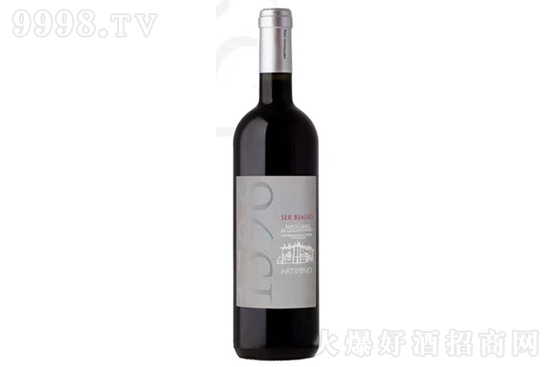 l(f)F(xin)þơʼҰͿDOCɼtѾƣҊһһ