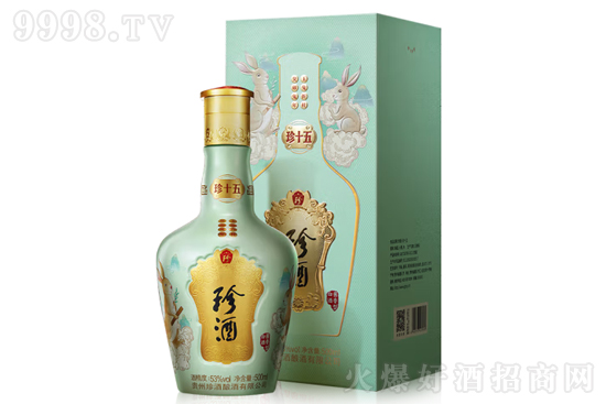 53ơʮФ500mlrX