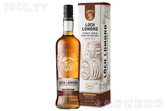 46_ѩͰKmһʿ700mlrX