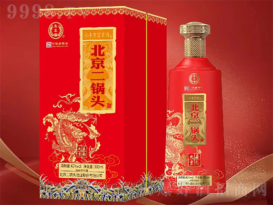 l(f)F(xin)þơSƱ^ƾŶ퍣һڶ^еصζ