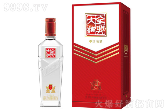 52ȫd20 500mlr(ji)񣬶X