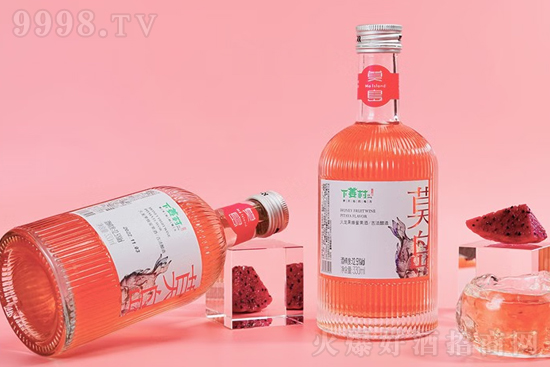 12.5Īuƻζ330mlr(ji)X