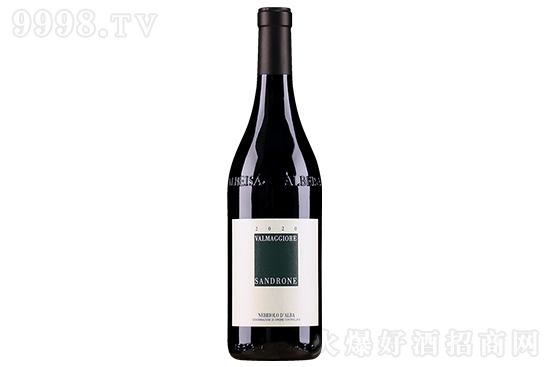 13.5㼝尢̓(ni)ȊW_ߠRɼtѾ2020 750mlr񣬶X