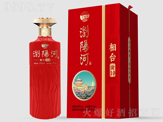 l(f)F(xin)þơgꖺӾ_10еصζ ؓ(f)ŷؓ(f)