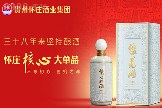 l(f)F(xin)þơfƄ(chung)ʼ֮¾vʷĂ