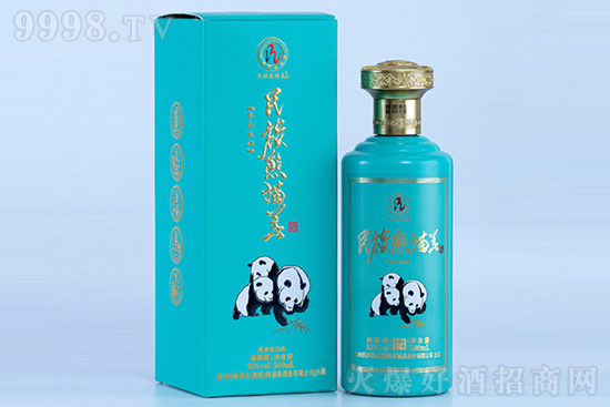 l(f)F(xin)þơ؈ƹϲl(f)ؔ(ci)B(ti)Ʒ|(zh)֮