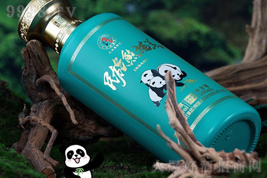 l(f)F(xin)þơ؈ƹϲl(f)ؔ(ci)B(ti)ᄣƷ|(zh)֮