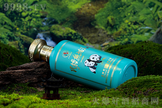 l(f)F(xin)þơ؈ƹϲl(f)ؔ(ci)B(ti)Ʒ|(zh)֮