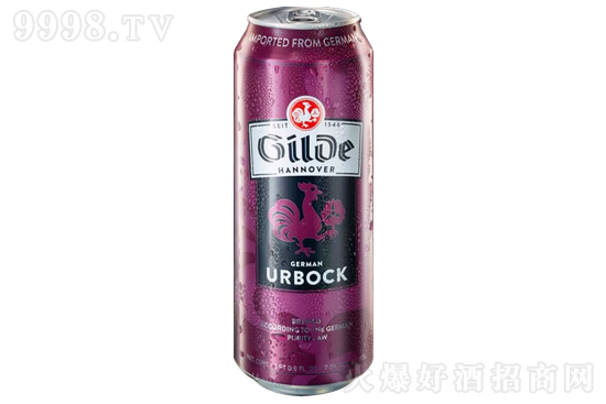 16.2ܠ²ơ500mlr(ji)X