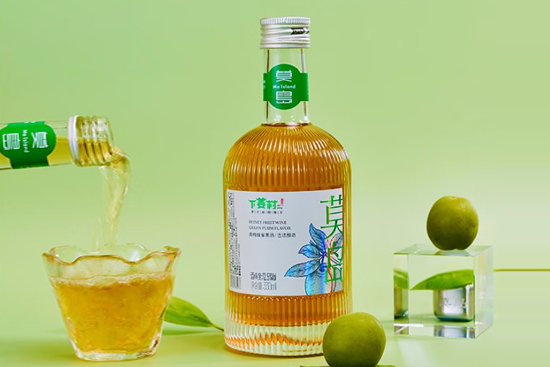 12.5Īu÷ζ330mlrX