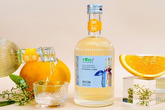 12.5Īuζ330mlr(ji)񣬶X